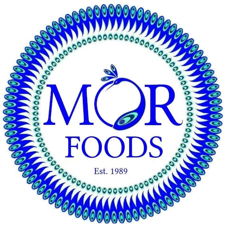 Partner logo