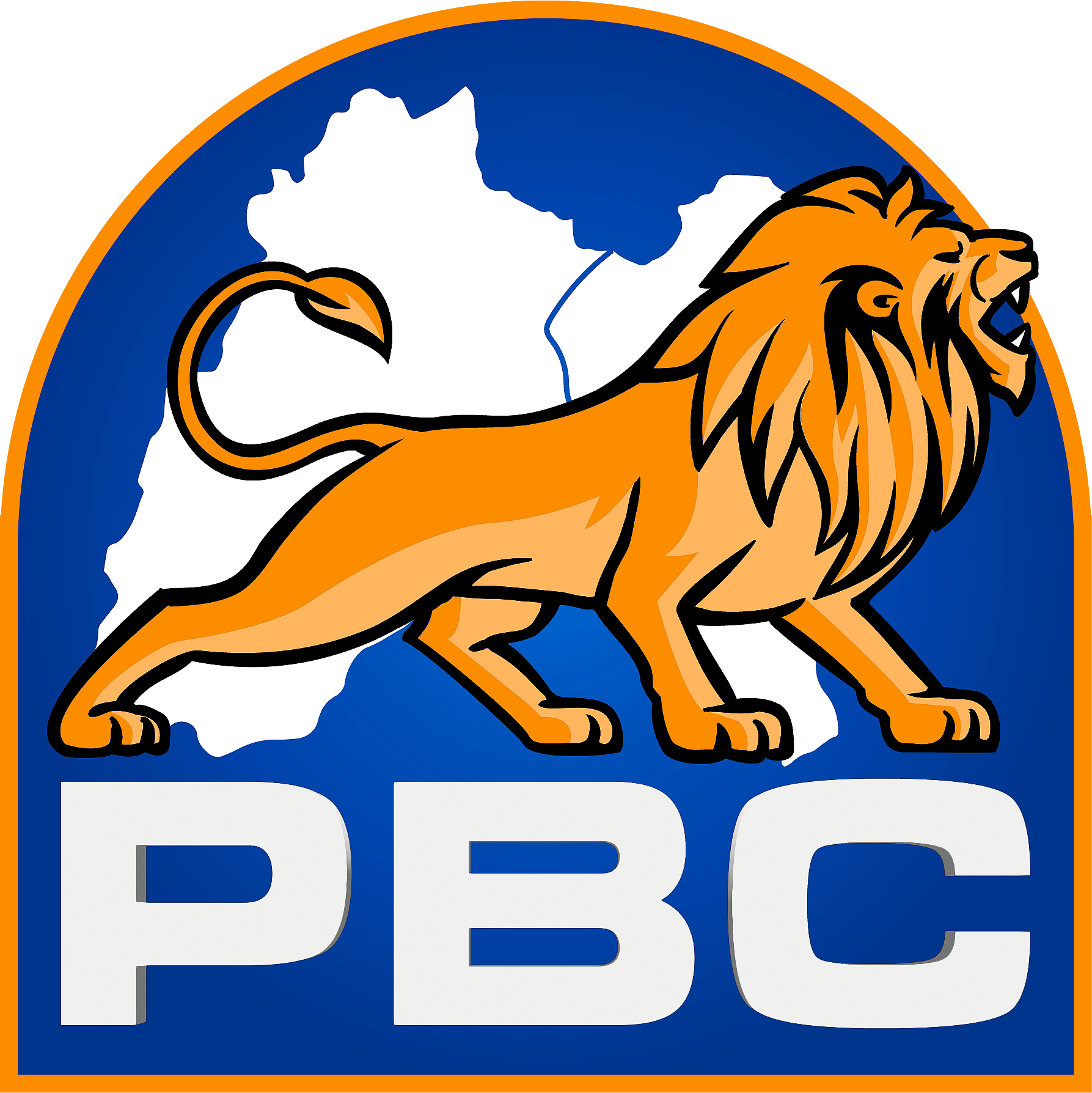 Partner logo